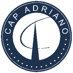 Cap Adriano